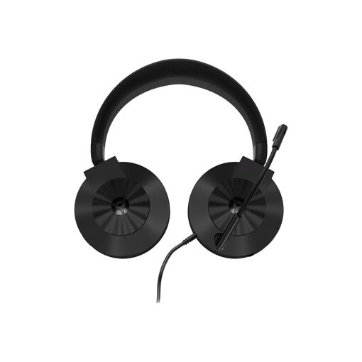 Auricular de juego Lenovo Legion H200
