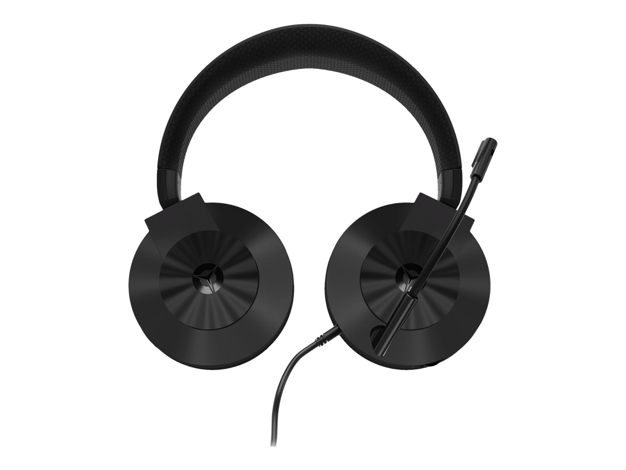 Auricular de juego Lenovo Legion H200