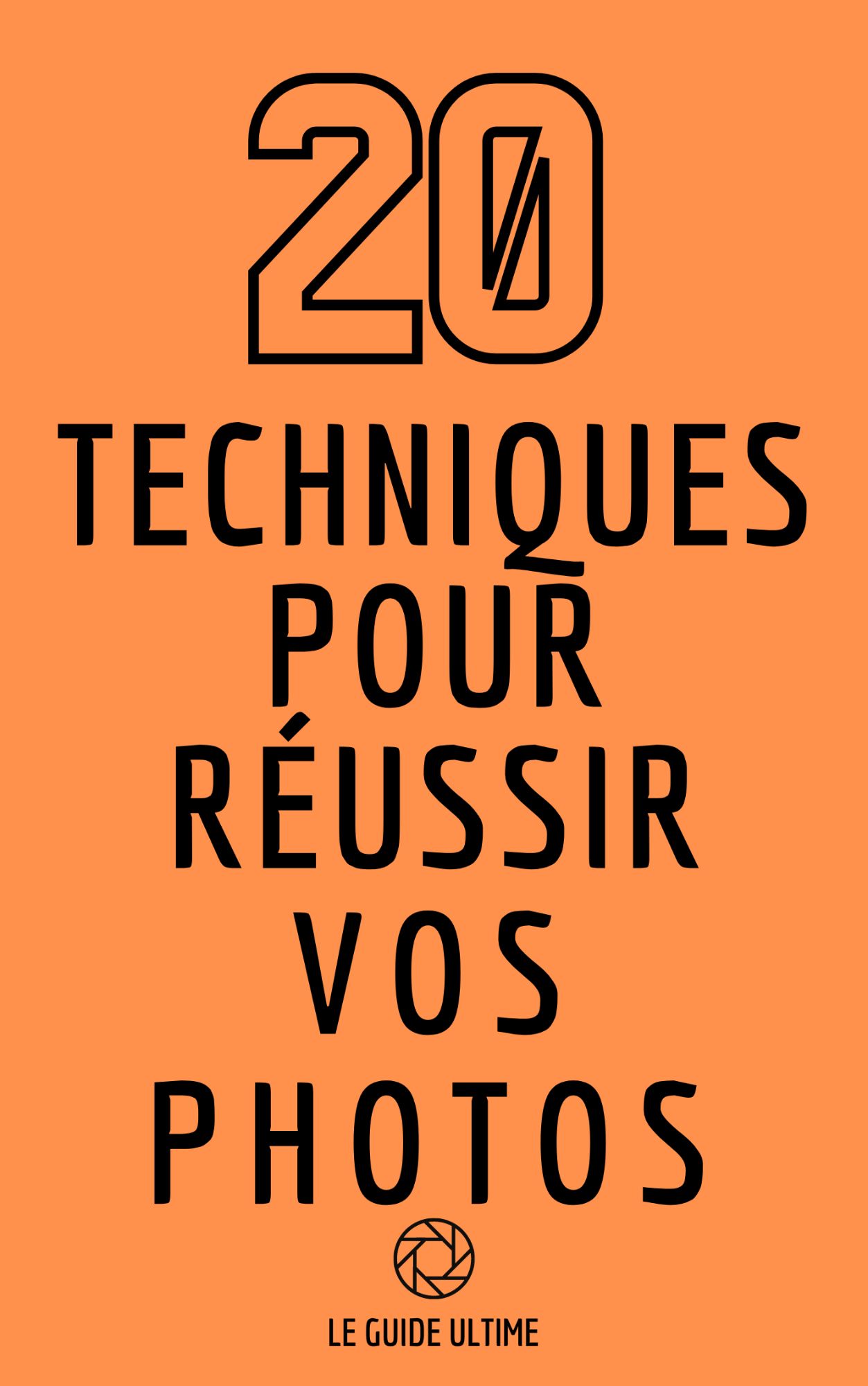 Sony ZV-E10 Camera + 16-50mm Lens + 3 SanDisk 1TB Extreme PRO SD Cards (UHS-I, 170MB/s) + PDF Guide: 20 Techniques for Successful Vlogging