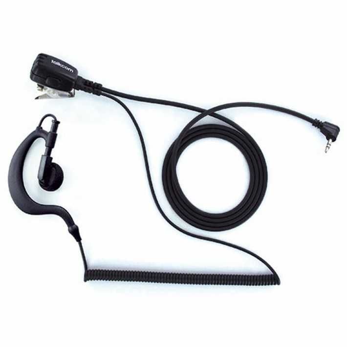 Motorola Headset