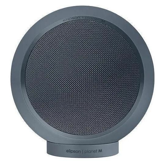 Elipson Planet M Mercury Ice Speaker