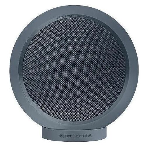 Altavoz Elipson Planet M Mercurio Hielo