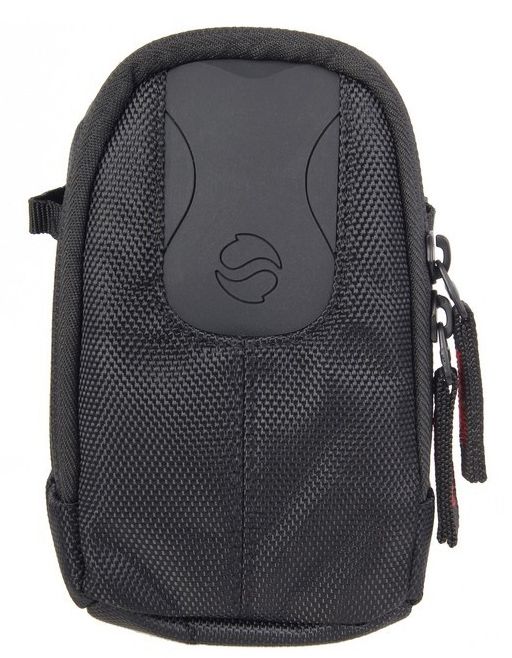 Starblitz Glasgow 85 Camera Case