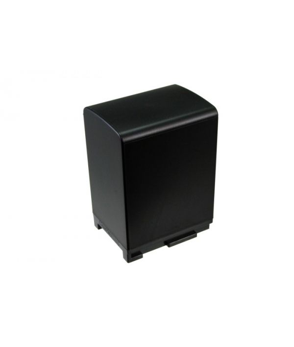 Canon BP-827 7.4V 2.6Ah Li-ion Battery for Canon Vixia XA30
