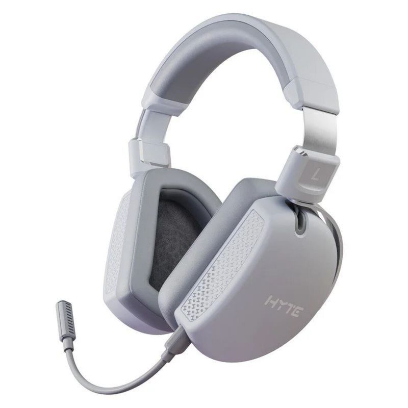 Hyte Eclipse Hg10 (HS-HYTE-001)