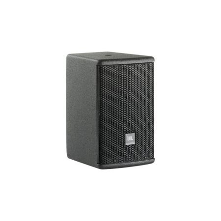 JBL AC15 Speaker