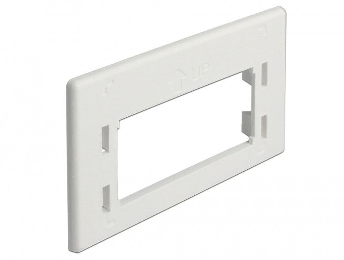 Adaptador mezclador Delock