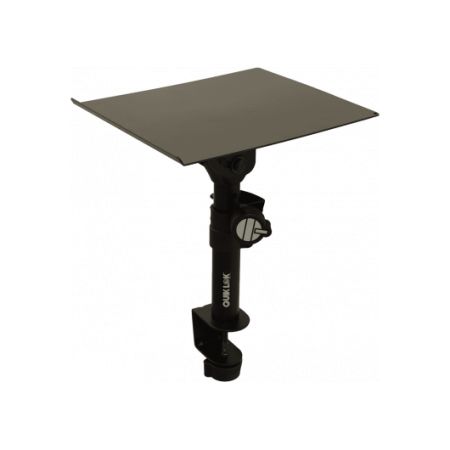 Quik Lok MSC001 Mounting System