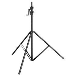 König & Meyer 24740 Lift Stand, 4000