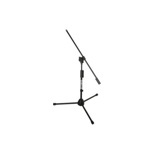 Kit de montaje en rack Quik Lok A305BK