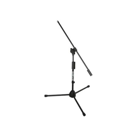Quik Lok A305BK Rack Mount Kit