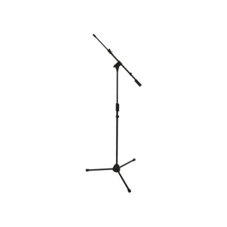 Quik Lok A304BK Mounting System