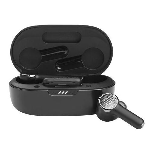 JBL Quantum TWS Auriculares Verdaderamente Inalámbricos