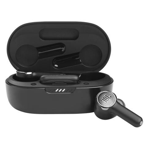 JBL Quantum TWS True Wireless Stereo Earbuds