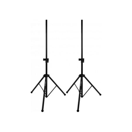 Quik Lok SP282BK Stand, Black