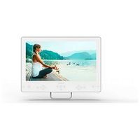 Philips 19-Inch Edge LED LCD TV (19HFL5214W)