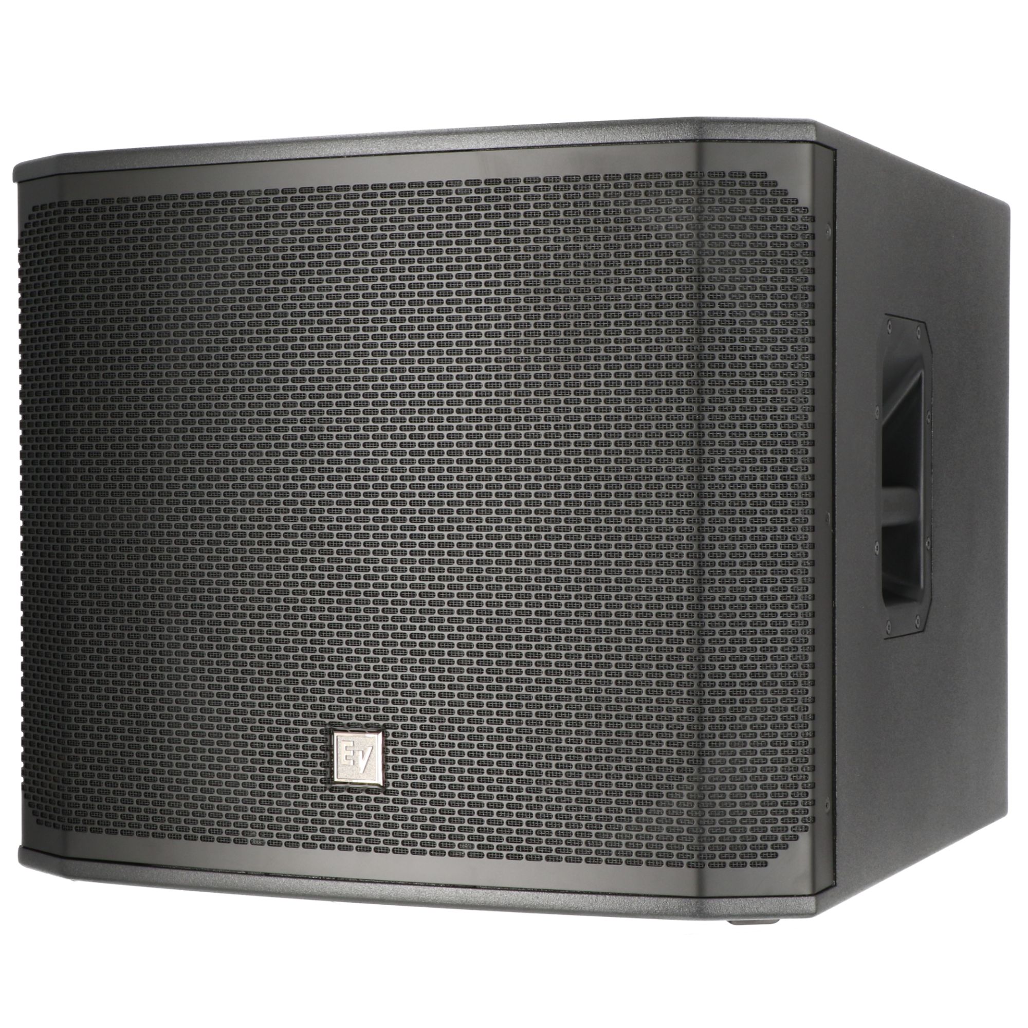 Electrovoice EKX-18S 18-inch Passive Subwoofer