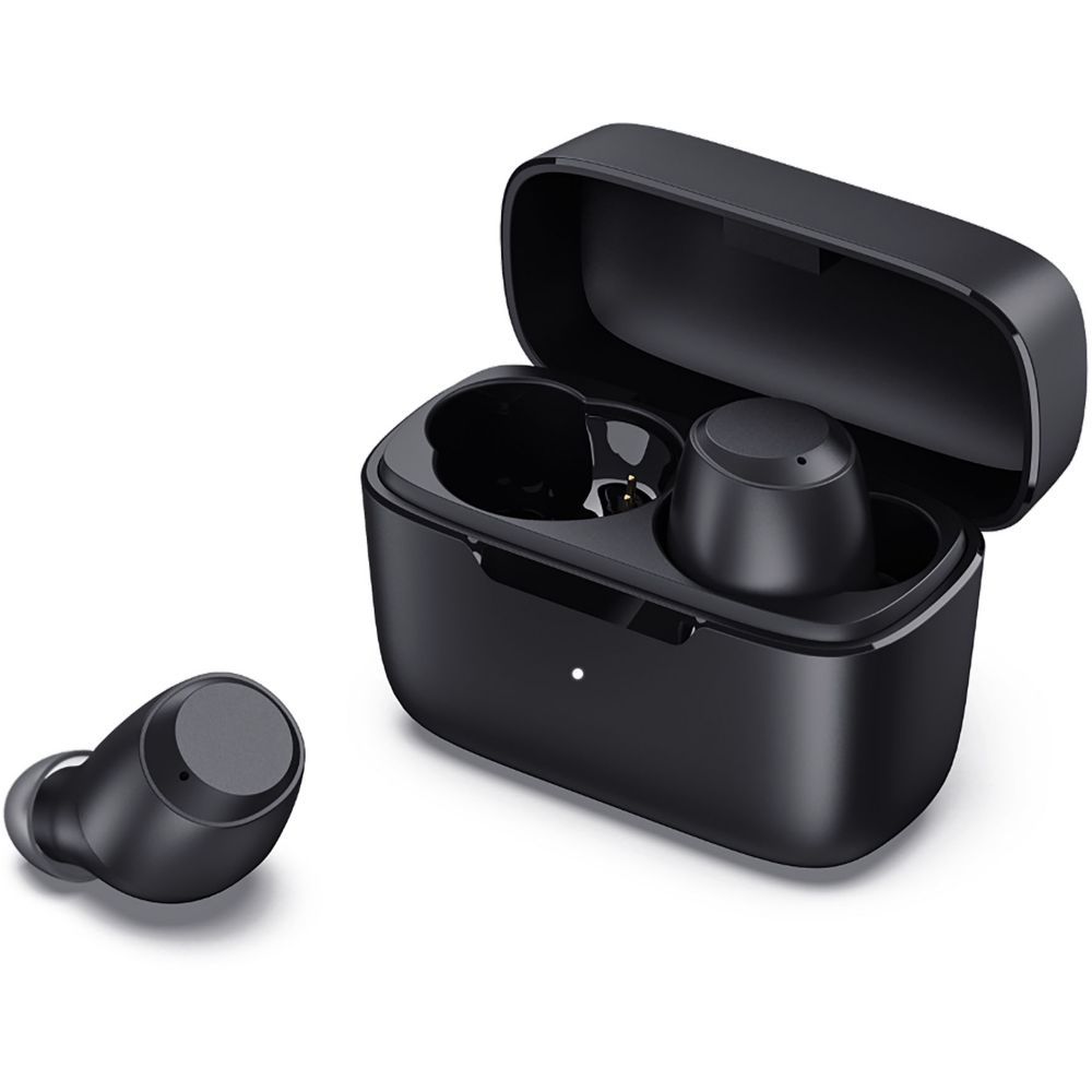 Auriculares inalámbricos Listo TWS LTWS501