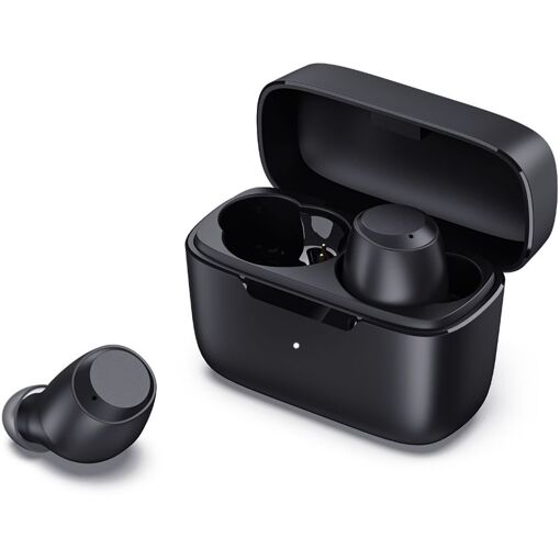Listo Wireless Earbuds TWS LTWS501