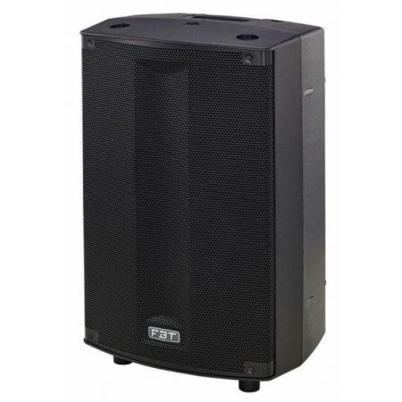 FBT Promaxx 114A Speaker
