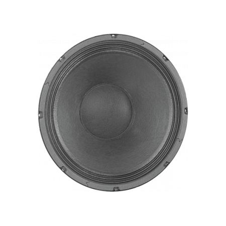 Altavoz Eminence Delta-12B