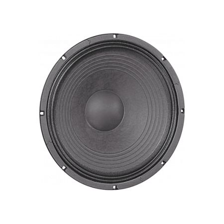 Eminencia Delta-15LFA