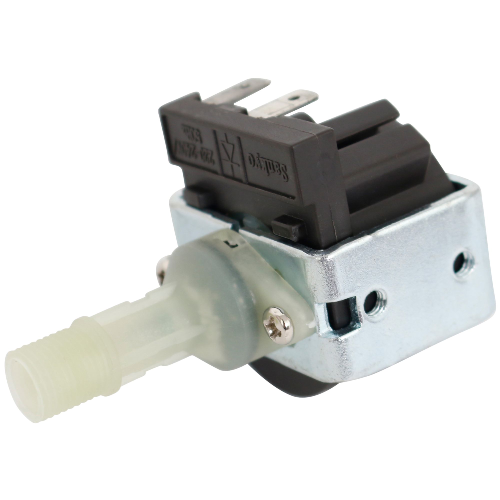 Showtec Smoke Machine Pump Atmos 1000