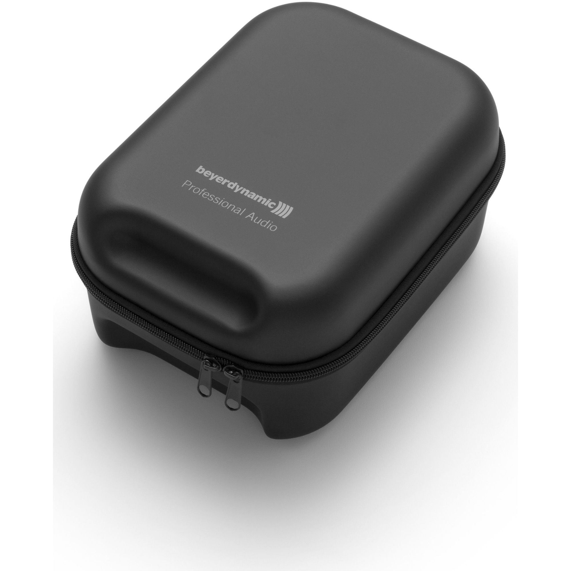 Beyerdynamic Hardcase Pro Headphone Case