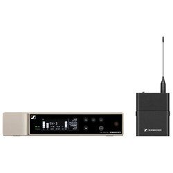Sennheiser EW-D SK Base Set (R1-6)
