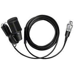 Sennheiser MKE 40-4 Microphone