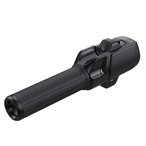 Blackmagic Design Zoom Demand Camera