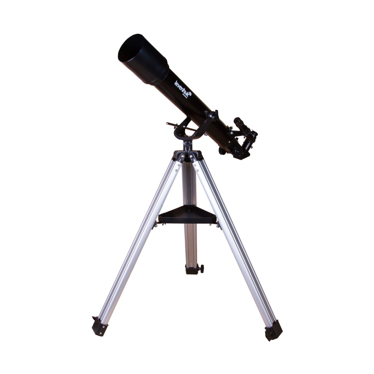 Levenhuk Skyline BASE 70T Telescope