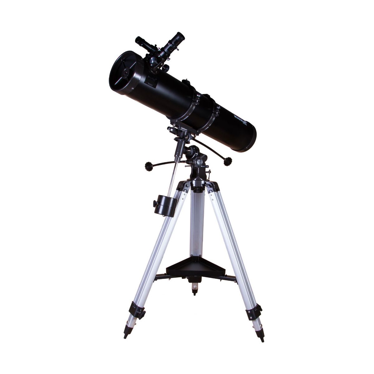 Levenhuk Skyline PLUS 130S Telescope