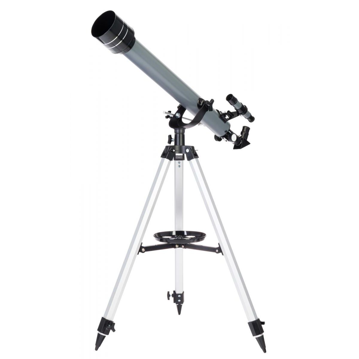 Levenhuk Blitz 60 Telescope Base