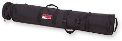 Gator GX33 Rolling Case
