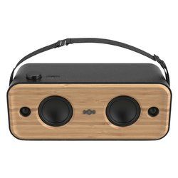 House of Marley Get Together XL Maximum Wireless Speaker