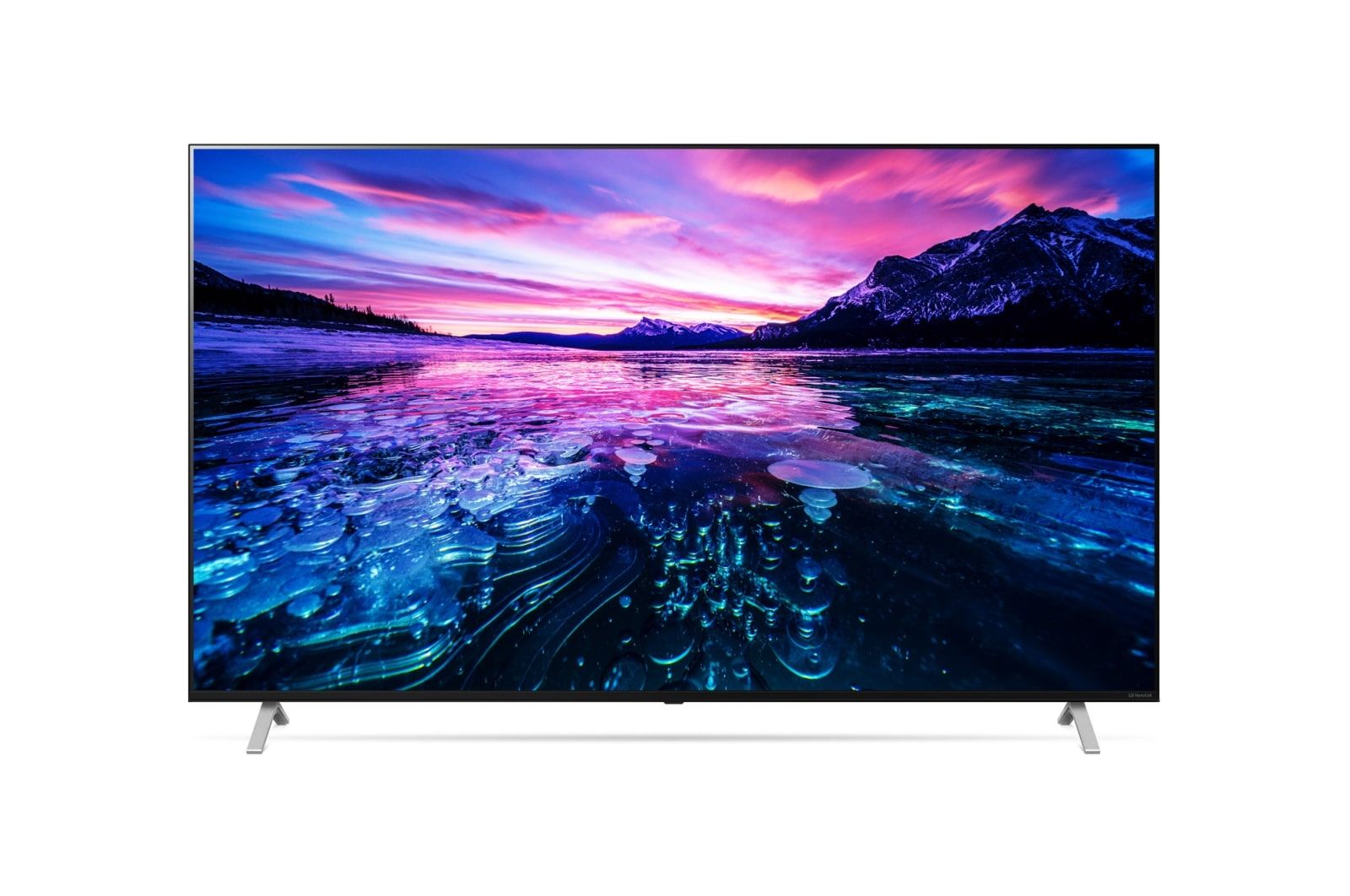 LG 75UR762H - 75-Inch UR762H Series LED Smart TV with webOS and 4K UHD HDR