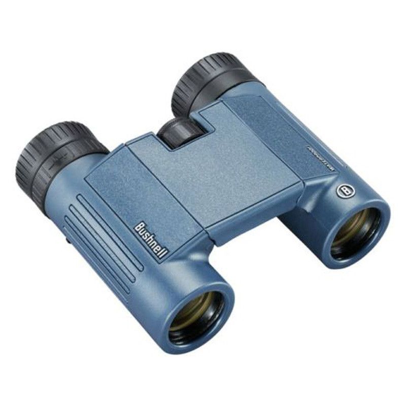 Bushnell H2O 12x25 Binoculars