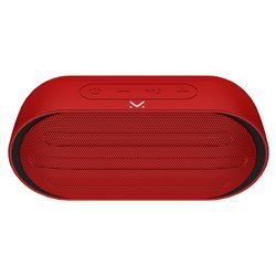 Majestic Moon Wireless Speaker