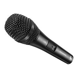 Sennheiser XS 1 Earbuds