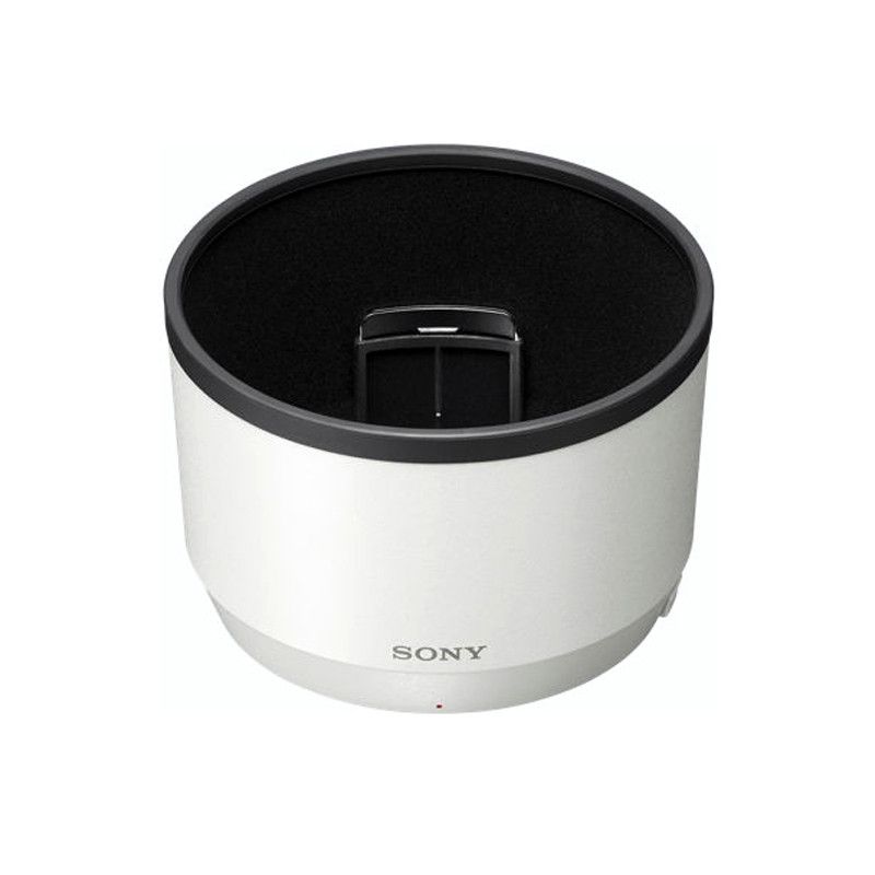 Sony Sunshade for SEL100400GM