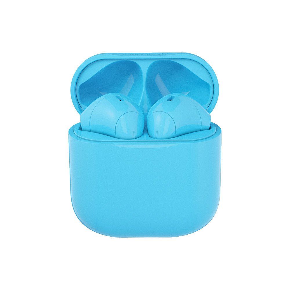 Happy Plugs Joy Wireless Earbuds