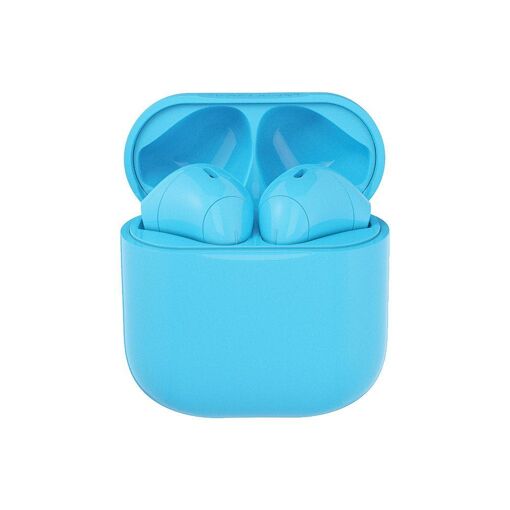 Auriculares inalámbricos Happy Plugs Joy