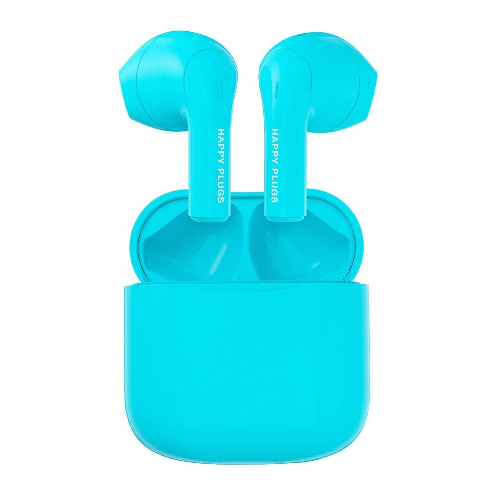 Happy Plugs Joy Wireless Earbuds