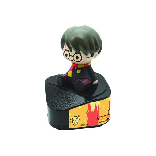 Lexibook Harry Potter Wireless Speaker