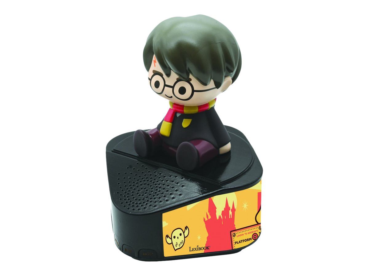 Lexibook Harry Potter Wireless Speaker