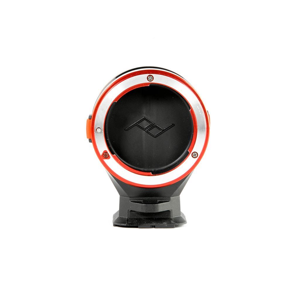 Peak Design LKN 2 Ring Adapter and Converter