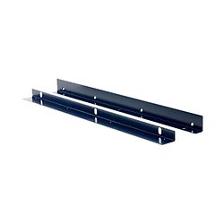 Kit de montaje Soundcraft EFX8/EPM 8 para rack