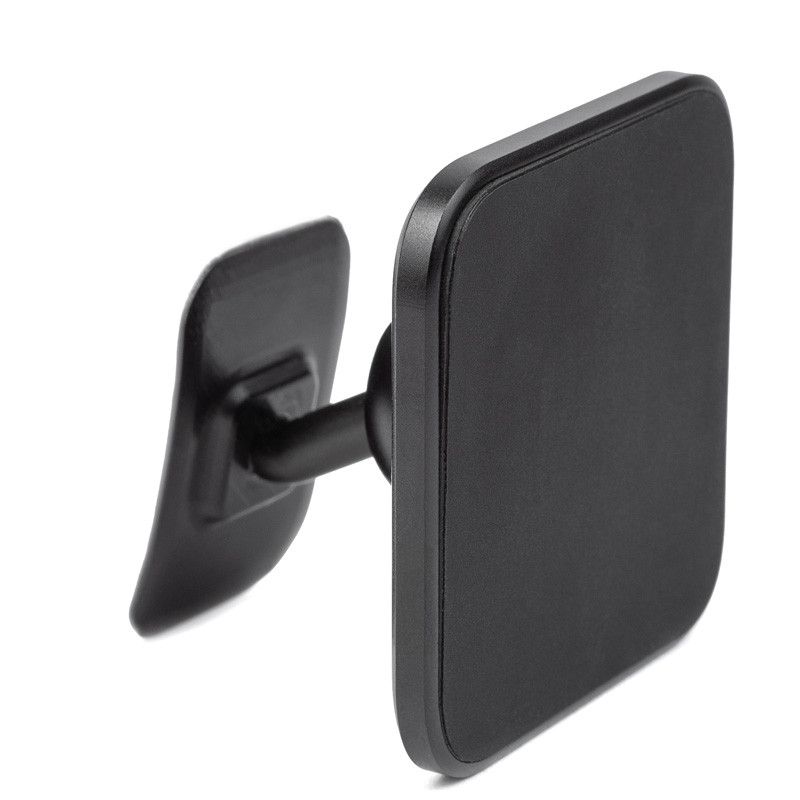 Peak Design Mobile Car Mount (Black)