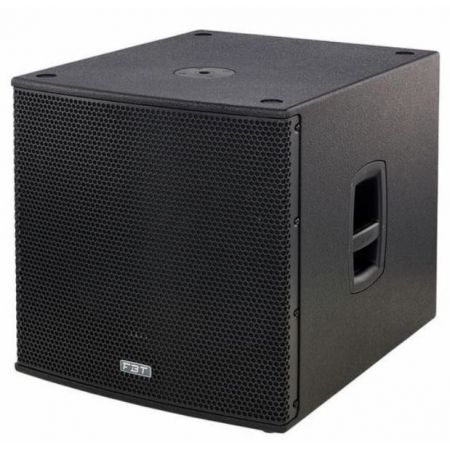 FBT Subline 118SA Speaker